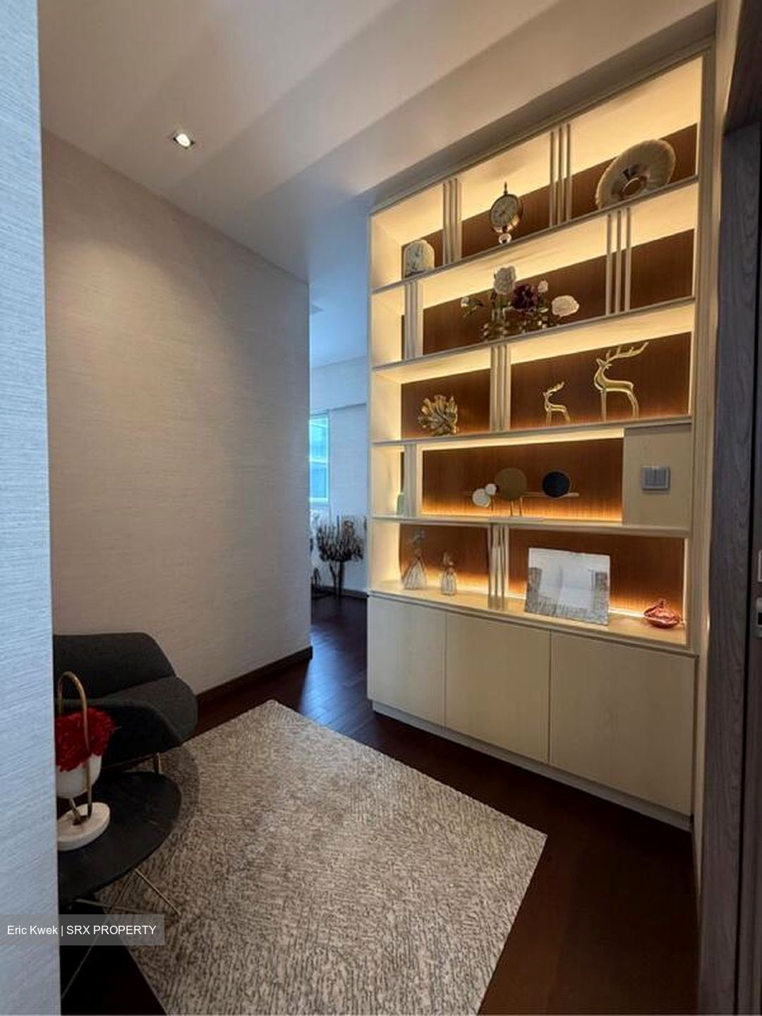 Queens Peak (D3), Condominium #517506221